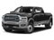 2021 RAM 3500 Laramie