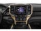 2021 RAM 3500 Laramie