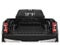 2021 RAM 3500 Laramie
