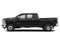 2021 RAM 3500 Laramie