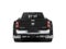 2021 RAM 3500 Laramie