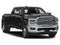 2021 RAM 3500 Laramie