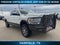 2022 RAM 3500 Longhorn