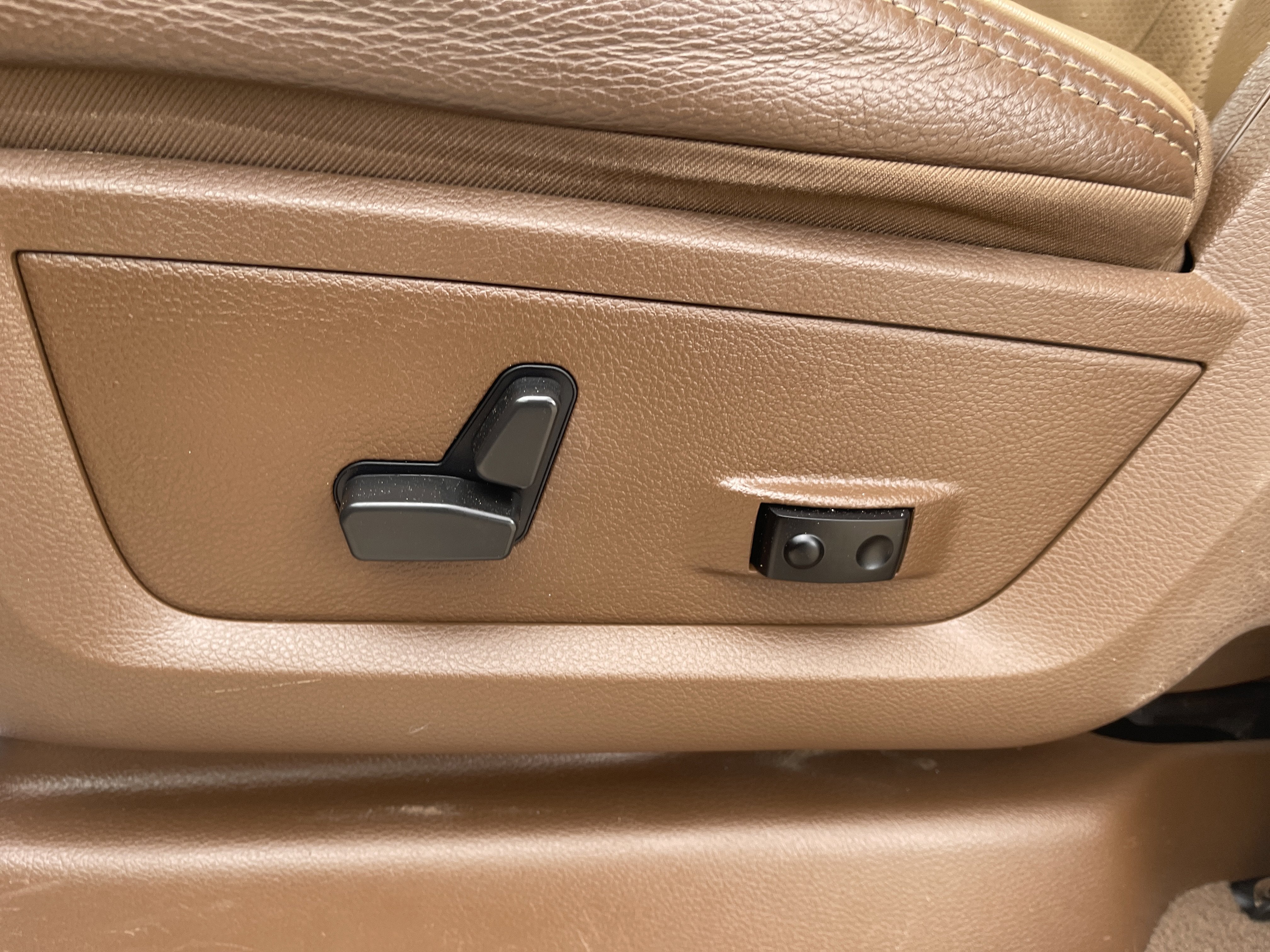 2022 RAM 3500 Longhorn