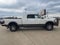 2022 RAM 3500 Longhorn