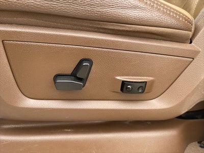 2022 RAM 3500 Longhorn