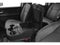 2021 RAM 3500 Tradesman