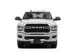 2021 RAM 3500 Tradesman