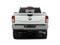 2021 RAM 3500 Tradesman