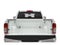 2020 RAM 3500 Lone Star