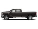 2020 RAM 3500 Lone Star
