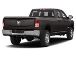 2020 RAM 3500 Lone Star