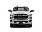 2020 RAM 3500 Lone Star