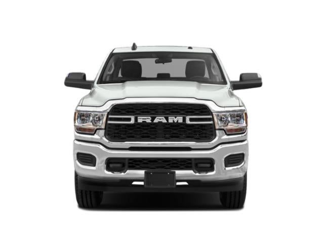 2020 RAM 3500 Lone Star