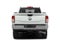 2020 RAM 3500 Lone Star