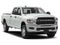 2020 RAM 3500 Lone Star