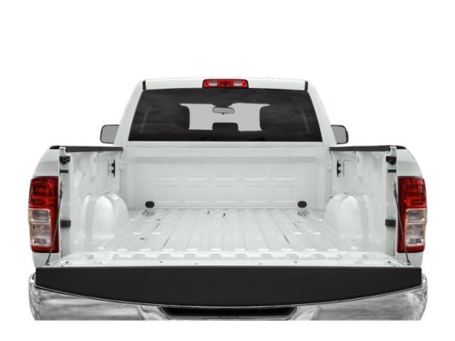 2020 RAM 3500 Lone Star