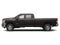 2020 RAM 3500 Lone Star