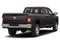 2020 RAM 3500 Lone Star