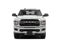2020 RAM 3500 Lone Star