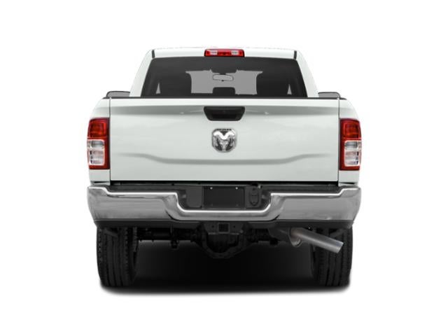 2020 RAM 3500 Lone Star