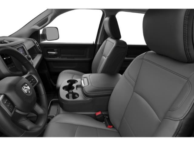 2020 RAM 3500 Lone Star