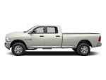 2013 RAM 3500 Lone Star