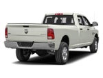 2013 RAM 3500 Lone Star