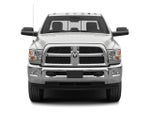2013 RAM 3500 Lone Star