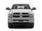 2013 RAM 3500 Lone Star
