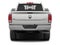 2013 RAM 3500 Lone Star