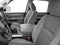 2013 RAM 3500 Lone Star