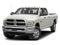 2013 RAM 3500 Lone Star