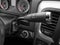 2013 RAM 3500 Lone Star