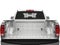 2013 RAM 3500 Lone Star