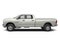 2013 RAM 3500 Lone Star