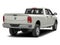 2013 RAM 3500 Lone Star