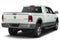 2015 RAM 3500 Laramie
