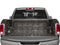2018 RAM 3500 Laramie