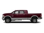2018 RAM 3500 Laramie