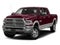 2018 RAM 3500 Laramie