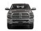 2018 RAM 3500 Laramie