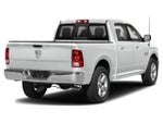 2022 RAM 1500 Tradesman