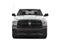 2022 RAM 1500 Tradesman