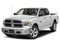 2022 RAM 1500 Tradesman
