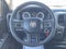 2022 RAM 1500 Tradesman