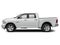 2022 RAM 1500 Tradesman