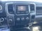 2022 RAM 1500 Tradesman