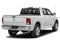 2022 RAM 1500 Tradesman