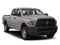 2017 RAM 2500 Tradesman